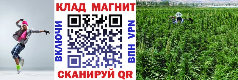 Купить закладку ГАШИШ  A PVP  Меф мяу мяу  Камышлов