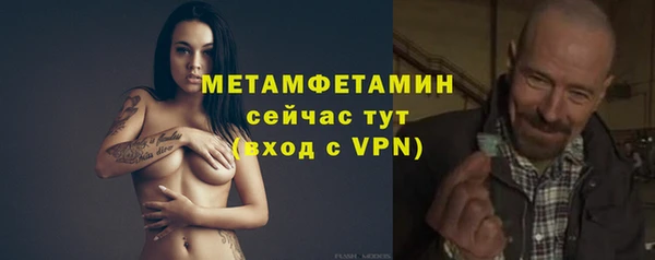 стафф Каменка
