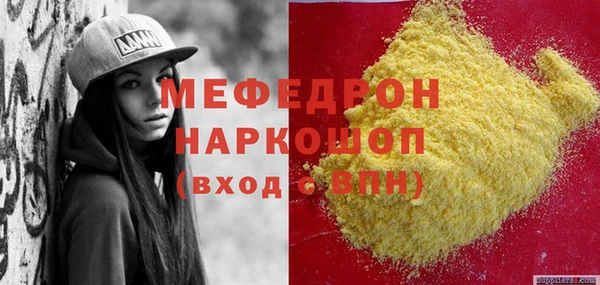 стафф Каменка