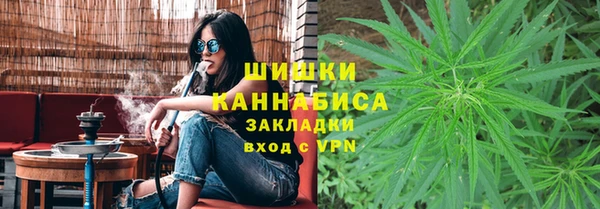 твердый Каменногорск