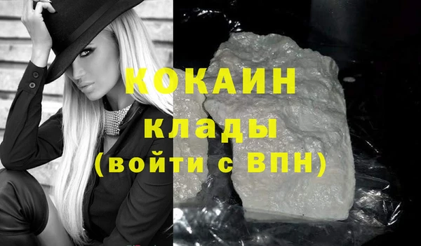 стафф Каменка