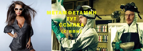 стафф Каменка