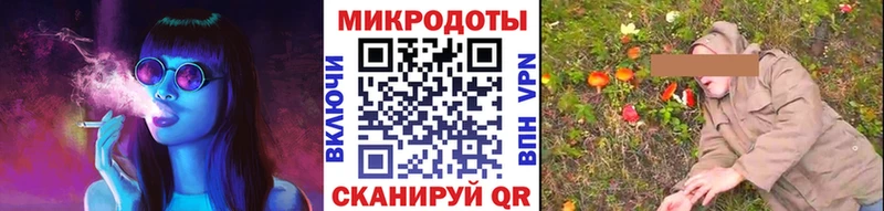 Псилоцибиновые грибы мухоморы Купить закладки Камышлов